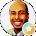 lbm.reports News Feed Avatar