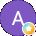 Anthony Brownsword Avatar