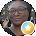 Christa Roseboro Avatar