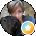 Jan Downes Avatar