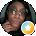 Nik Thomas Avatar