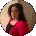 Felicia Rivera Avatar