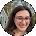katie kusmierz Avatar
