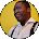 Joshua Baba Avatar