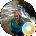 Susan Reehill Avatar