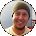 Matthew Kusler Avatar