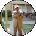 Tracy Walker Avatar