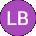 LB Avatar