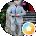 William Lengyel Avatar