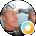 Erik Jamison Avatar