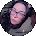 Nicole Fabert Avatar