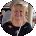 Diana Vrba Avatar