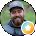 Cale Switzer Avatar