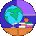 MN. Teacher Avatar