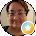 Bernadelle Gutierrez Avatar