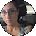 Jesi Connick Avatar