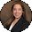 Elizabeth Bonilla Avatar