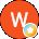 WENY YU Avatar