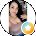 Sandra Lazo Avatar