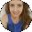 Kimberly Wilson Avatar