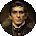 Barnabas Collins Avatar