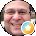George Samonie Avatar