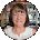 Grace Gingerich Avatar