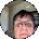 Jeanette Avatar