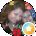 Mary Melear Avatar