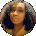Tonisha Carter Avatar