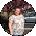 Crystal Mccoy Avatar