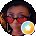 Jill W Avatar