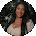 Carla Paredes Avatar