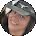 Amie Galindo Avatar
