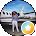 JetSet Avatar