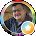 Sean Higgins Avatar