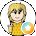 Sara W. Fowler Avatar