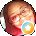 Meandra McCann Avatar