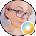 Stephanie Cole Avatar