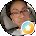 RuthAshley Taylor Avatar