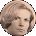 Jane Tymon Avatar