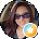 Jessica Smith Avatar
