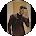 Zinesh Raheem Avatar