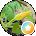 Sam Avatar