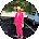 Georgia Waddy Avatar