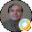 ralph soto Avatar