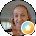 Joyce Jones Avatar