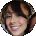 Jennifer Delgado Avatar