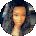 jocelyn lalita_ Avatar