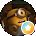 Justin Lee Avatar